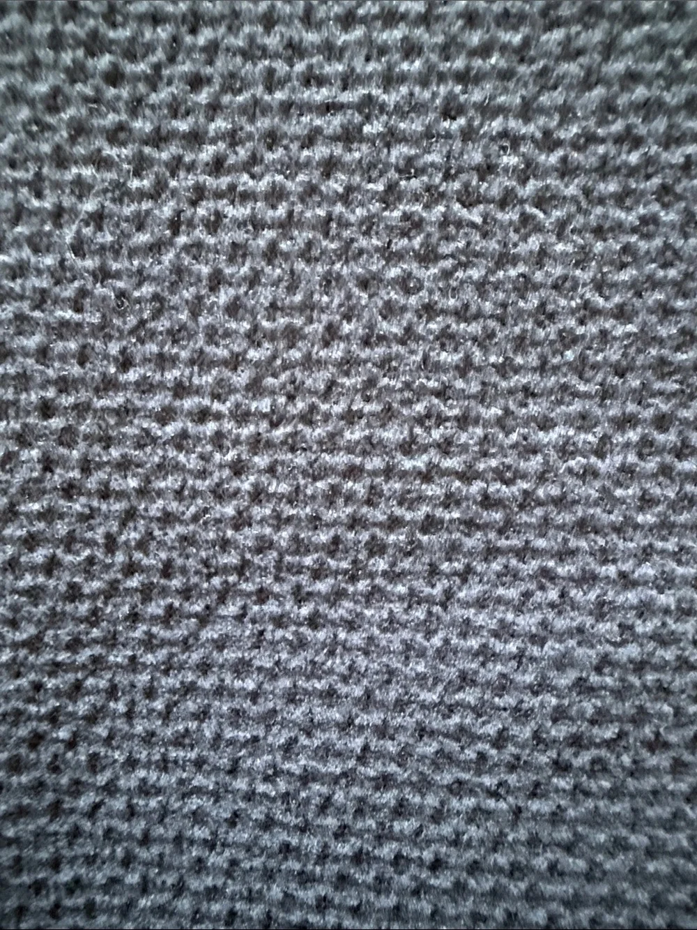 The North Face lightweight fleece